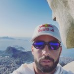 Pedro Scooby Instagram - Um bom dia abençoado pra todos 🙏🏼