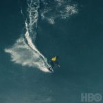 Pedro Scooby Instagram - Feliz em saber que a série da @hbo que participei teve 6 indicações ao Emmys Awards (Oscar da televisão) @iemmys 🏆 E que o meu episódio foi o escolhido para a premier 🤪 outubro está logo ali e estou embarcando para mais um temporada de ondas gigantes e filmar mais uma temporada da série 🙌🏼🙏🏼