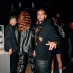 Pedro Scooby Instagram - E assim fechamos a semana de moda em Milão! Grazie Mille @philippplein fashion show Thanks @feferigon
