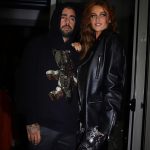 Pedro Scooby Instagram - E assim fechamos a semana de moda em Milão! Grazie Mille @philippplein fashion show Thanks @feferigon