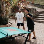 Pedro Scooby Instagram - O Podpah Visita começou! @pedroscooby foi até o RJ conhecer a mansão do @cpxdoscrias 💛 Assista agora mesmo, link nos stories! 📸 @caiodsv Rio de Janeiro, Rio de Janeiro