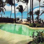 Pedro Scooby Instagram - 💜🙌🏼 Península Do Maraú - Bahia