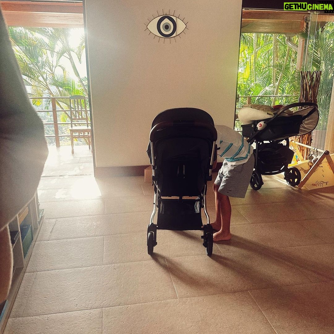 Pedro Scooby Instagram - Domingouuuu 🥰 Rio de Janeiro, Rio de Janeiro