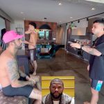 Pedro Scooby Instagram - Kkkkkkkkkkk😂😂😂😂😂😂 Rio de Janeiro, Rio de Janeiro