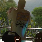 Pedro Scooby Instagram - Viva aos momentos que vão ficar na memórias pra sempre! Obrigado LG XBOOM Go XG9 POWER por tornar esses momentos ainda melhores! 🥰 @lgbrasil #LifeisGood #CaixadeSom #LGXBOOMGo #Ad