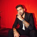Pedro Scooby Instagram – ❤️ @bulgari