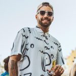Pedro Scooby Instagram – Um por do sol, uma vibe  incrível, com @coronabrasil , memórias se eternizam.
Experiência muito maneira ontem! Aguardem que vem mais coisa boa por aí!
#Corona Sunsets 
#Thisisliving 
*Publi 
#bebacommoderação