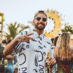 Pedro Scooby Instagram – Dia incrível, de encontros e uma vibe junto com esse pôr do sol que só @coronabrasil sabe proporcionar! E esse só foi o esquenta do está vindo por aí, no segundo semestre.!
Já tô querendo mais!

#Corona Sunsets 
#Thisisliving 
*Publi 
#bebacommoderação