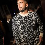 Pedro Scooby Instagram – Jantar especial 🙌🏼

@goldengoose