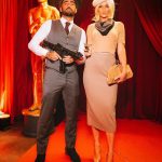Pedro Scooby Instagram – Bonnie & Clyde em ação!!! Parabéns @gilancellotti 👏🏼 te amo ❤️