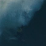 Pedro Scooby Instagram – Série internacional da @hbomax que eu tive o privilégio de participar está no ar! E ontem lançaram o 4º episódio que mostra a minha performance com meu parceiro @nicvonrupp no campeonato mundial de ondas gigantes em Nazaré! Espero que gostem! Thanks @100footwave