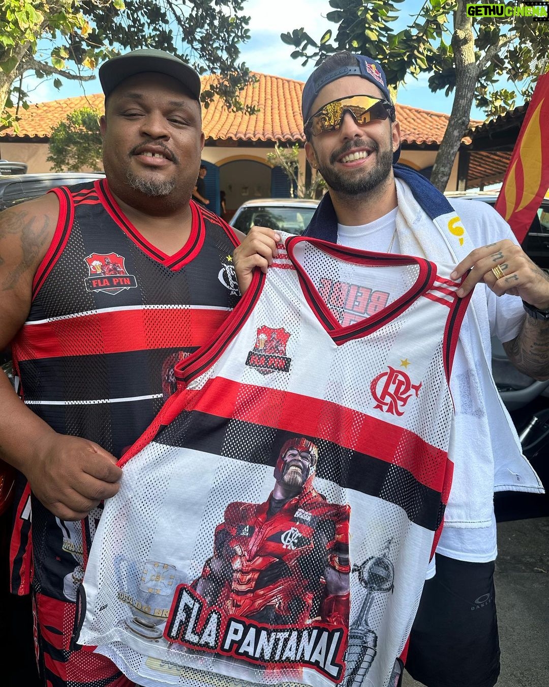 Pedro Scooby Instagram - Dump de Saqua! Segunda imagem foi um dos encontros mais incríveis e verdadeiros que já tive com um fã! 😍 E ainda era meu xará