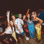 Pedro Scooby Instagram – Dia incrível, de encontros e uma vibe junto com esse pôr do sol que só @coronabrasil sabe proporcionar! E esse só foi o esquenta do está vindo por aí, no segundo semestre.!
Já tô querendo mais!

#Corona Sunsets 
#Thisisliving 
*Publi 
#bebacommoderação
