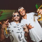Pedro Scooby Instagram – Dia incrível, de encontros e uma vibe junto com esse pôr do sol que só @coronabrasil sabe proporcionar! E esse só foi o esquenta do está vindo por aí, no segundo semestre.!
Já tô querendo mais!

#Corona Sunsets 
#Thisisliving 
*Publi 
#bebacommoderação