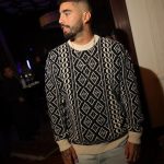 Pedro Scooby Instagram – Jantar especial 🙌🏼

@goldengoose