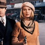 Pedro Scooby Instagram – Bonnie & Clyde em ação!!! Parabéns @gilancellotti 👏🏼 te amo ❤️