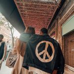 Pedro Scooby Instagram - l a eu un coup de foudre dès leur première rencontre 💜