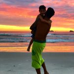 Pedro Scooby Instagram - Um amor que não tem como explicar! Parabéns filho 🥰 Dom