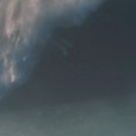 Pedro Scooby Instagram - Aproveitando que hoje é o dia do atleta profissional, vou postar aqui um dos momentos mais incríveis da minha carreira! Obrigado surf por tudo! 🙏🏼❤️
