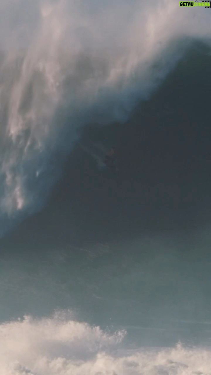 Pedro Scooby Instagram - Aproveitando que hoje é o dia do atleta profissional, vou postar aqui um dos momentos mais incríveis da minha carreira! Obrigado surf por tudo! 🙏🏼❤️
