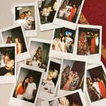 Pedro Scooby Instagram - Feliz Natal! Amanhã uns dos maiores presentes da minha vida está chegando, junto ao Dom, Bem e Liz! Só agradecer e pedir a benção de Deus! ❤️