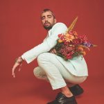 Pedro Scooby Instagram - Flores @bazaarbr 💐
