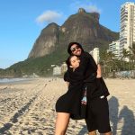 Pedro Scooby Instagram - meu outro irmão mais velho ❤️ Rio de Janeiro, Rio de Janeiro