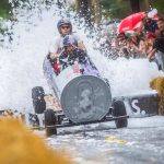 Pedro Scooby Instagram - Mais um Red Bull Ladeira Abaixo!! Valeu Ribeirão Preto!!! Parabéns @redbullbr e todo mundo que esteve por lá 🙌🏼