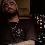 Pedro Scooby Instagram - Essa semana foi louca e cansativa de trabalho! Graças a Deus! Uma semana que esta chegando iluminada para todos ❤️🙏🏼