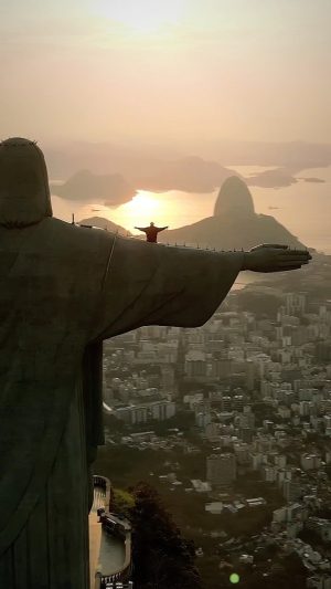 Pedro Scooby Instagram - Um bom dia abençoado! 

Valeu pelo vídeo @betolorca