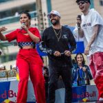Pedro Scooby Instagram - Mais um Red Bull Ladeira Abaixo!! Valeu Ribeirão Preto!!! Parabéns @redbullbr e todo mundo que esteve por lá 🙌🏼