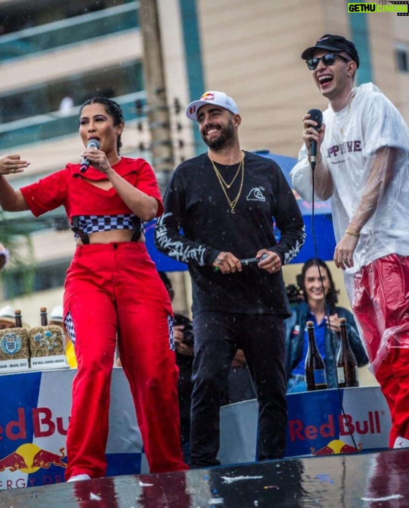Pedro Scooby Instagram - Mais um Red Bull Ladeira Abaixo!! Valeu Ribeirão Preto!!! Parabéns @redbullbr e todo mundo que esteve por lá 🙌🏼