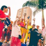 Pedro Scooby Instagram - Mais um Red Bull Ladeira Abaixo!! Valeu Ribeirão Preto!!! Parabéns @redbullbr e todo mundo que esteve por lá 🙌🏼