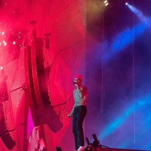 Pedro Scooby Instagram - RIR #tbt ❤️🙌🏼🙏🏼