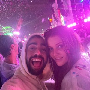 Pedro Scooby Instagram - RIR #tbt ❤️🙌🏼🙏🏼