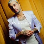 Pedro Scooby Instagram - Ainda sobre esse evento irado em que a @bulgari comemorou os 75 anos da Serpenti no Brasil. Que honra fazer parte disso tudo! #Serpenti75 #BulgariJewelry