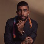 Pedro Scooby Instagram - Lindas fotos para @bulgari 📸 @raquelespiritosanto 🙏🏼