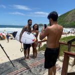Pedro Scooby Instagram - Fim de semana abençoado 🙏🏼