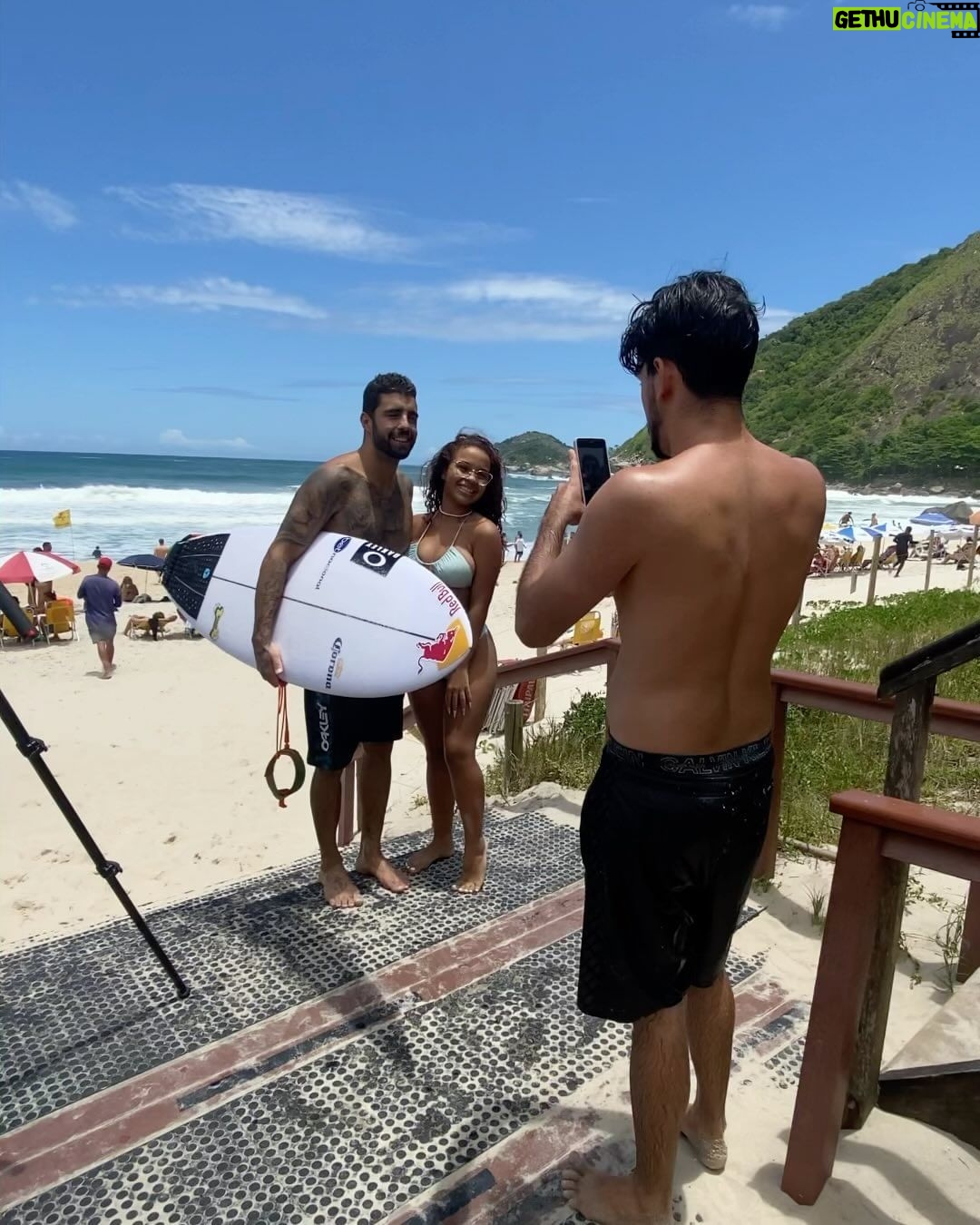 Pedro Scooby Instagram - Fim de semana abençoado 🙏🏼