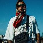 Pedro Scooby Instagram - Primavera 🌺 Boa semana para todos 🙏🏼 📸 @rafaleforte