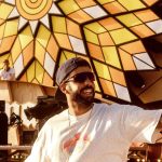Pedro Scooby Instagram - Mais que um festival, Corona Sunsets World Tour é uma imersão em experiências de vida aqui fora! Valeu a vibe, hein, @pedroscooby 😉🤙🏻🌅 #CoronaSunsetsPreá #CoronaWorldTourExperience #AVidaÉAquiFora *Beba com Moderação