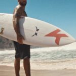 Pedro Scooby Instagram - Pra dar um rolé pela cidade, pegar uma onda pelas praias do BR ou curtir uma altinha na praia com os amigos, a boa é ela: a nova X-Level da Kenner 🔥 O @pedroscooby sabe disso e já usa ela pra tudo. É só escolher: são quatro cores dessa Sandália totalmente impermeável e com amortecedor no solado. Fala pra gente aí embaixo: acharam braba a novidade?