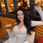 Pelin Akil Instagram - Neysek o , sıralama da fena değil bence bu sefer ?