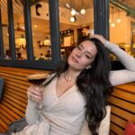 Pelin Akil Instagram - Neysek o , sıralama da fena değil bence bu sefer ?