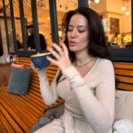 Pelin Akil Instagram - Neysek o , sıralama da fena değil bence bu sefer ?