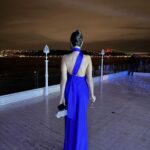 Pelin Akil Instagram - ✨