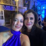 Pelin Akil Instagram - ✨