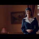 Pelin Akil Instagram - Çok seveceksiniz çok… @sonaksamyemegi_film @cinegennapictures