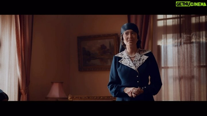 Pelin Akil Instagram - Çok seveceksiniz çok… @sonaksamyemegi_film @cinegennapictures
