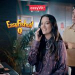 Pelin Akil Instagram - Bu video @easyvitailesi destekleri ile hazırlanmıştır. EPA ve DHA’ya ek olarak folik asit, B vitaminleri ve kolin içeren formülüyle, Pelin’in okulların yoğun olduğu dönemlerde ikizler için tercihi EasyFishoil Q! 🎒🌟 İhtiyacın olduğunda EasyFishoil Q yanında! Dengeli ve çeşitli beslenme sağlıklı yaşam için önemlidir. İlaç değildir takviye edici gıdadır. Detaylar için easyfishoil.com #easyVit #EasyFishoil #EasyFishoilQ #Omega3 #BalıkYağı #FolikAsit
